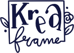 Kreart